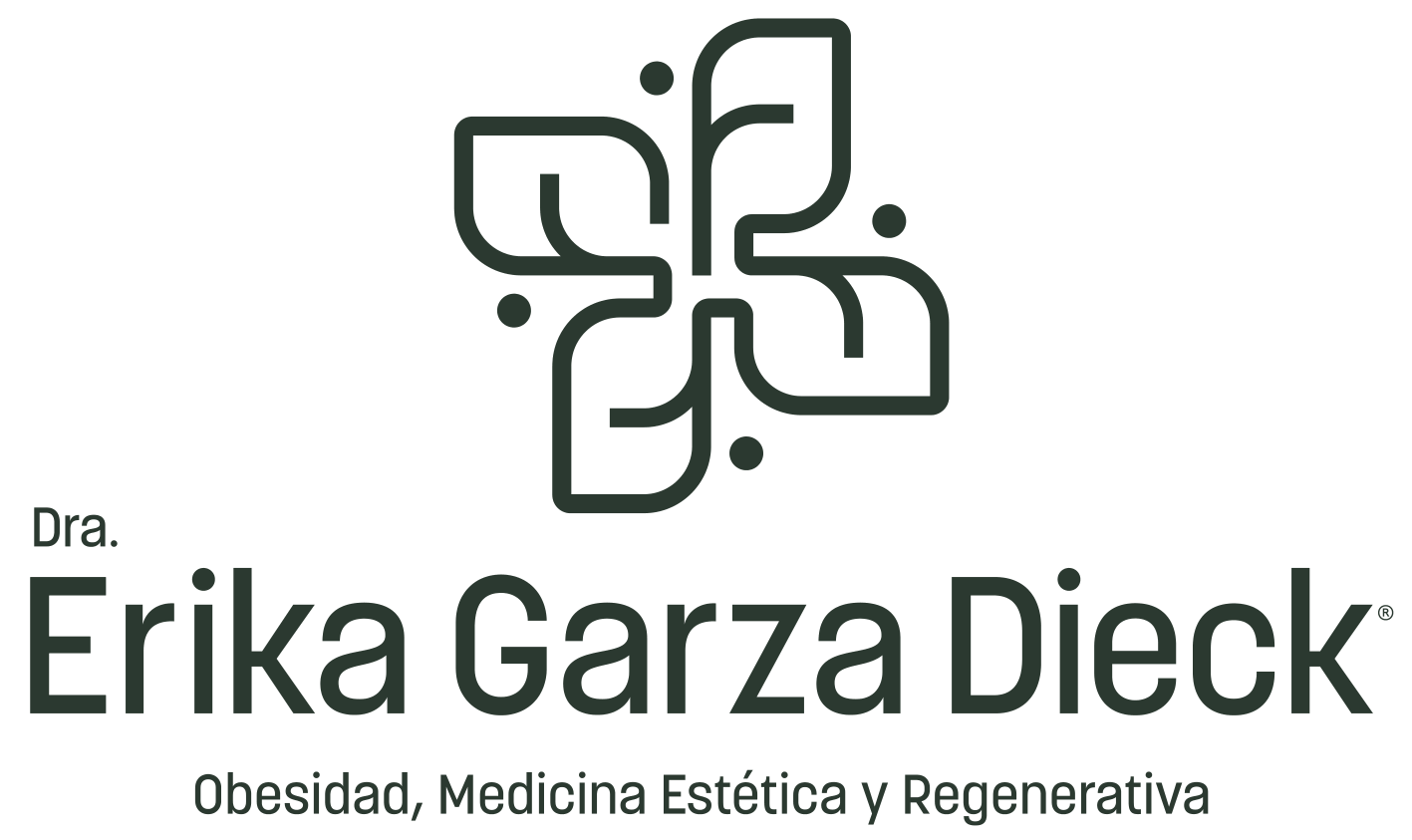 Dra. Erika Garza Dieck